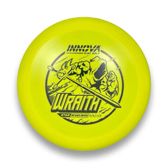 173-175g 5