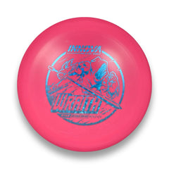 173-175g 6