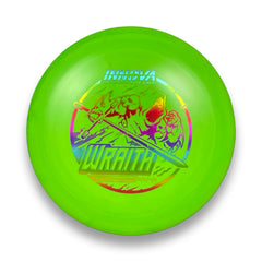 173-175g 8