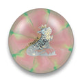 AR Exclusive Swirly Apex Salamander