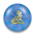 AR Exclusive Swirly Apex Salamander