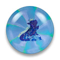 AR Exclusive Swirly Apex Salamander