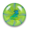 AR Exclusive Swirly Apex Salamander
