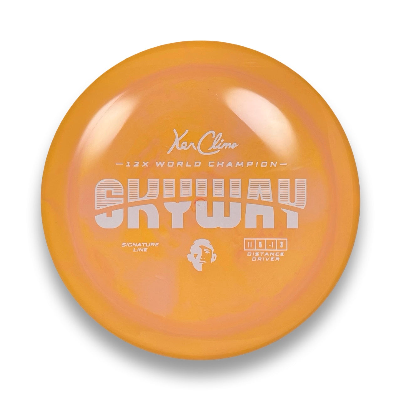 Signature Line Skyway