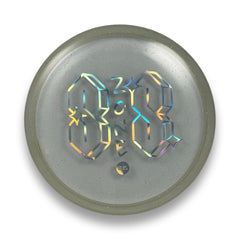 173-174g 101
