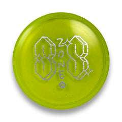 173-174g 78