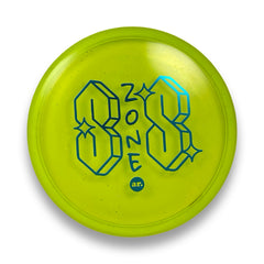 173-174g 83
