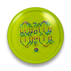 173-174g 91