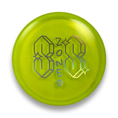 173-174g 92