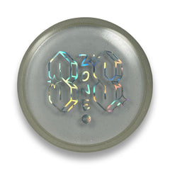 173-174g 93