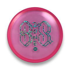 173-174g 94