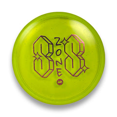 173-174g 96