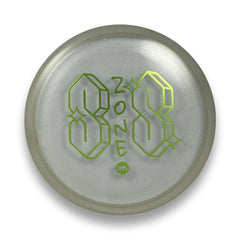 173-174g 97