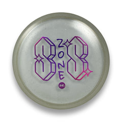 173-174g 98