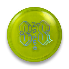 173-174g 99