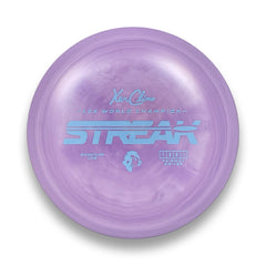 174g 2