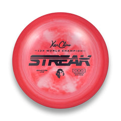 175g 4