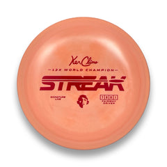 175g 5