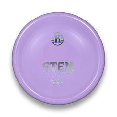 173g 10