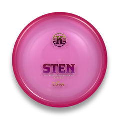 173g 11