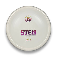 175g 12