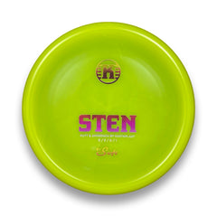 174g 1