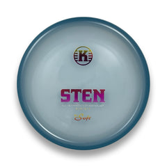 173g 2