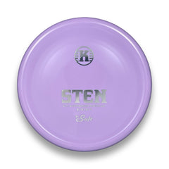 173g 4