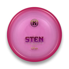 173g 5