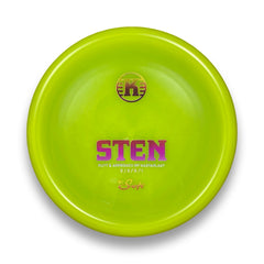 173g 7