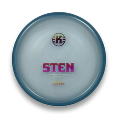 173g 8
