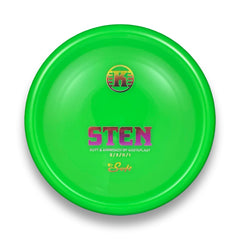 173g 9