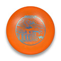 Star TeeBird