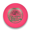 Star TeeBird