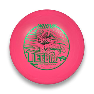 173-175g 3