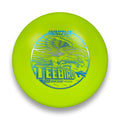 Star TeeBird