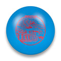 Star TeeBird