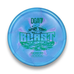173-174g 11
