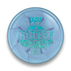 173-174g 13