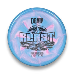 175-176g 14