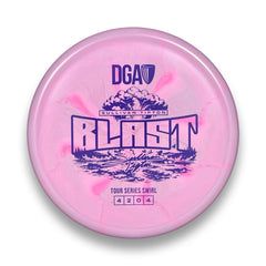 175-176g 15