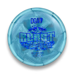 175-176g 16