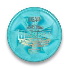 170-172g 19
