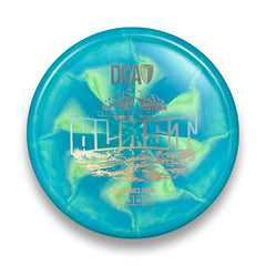 170-172g 2