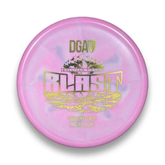 175-176g 3