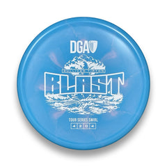 175-176g 4
