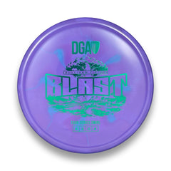 173-174g 5