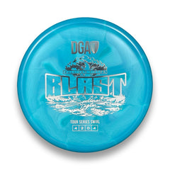 173-174g 6