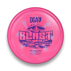 175-176g 7