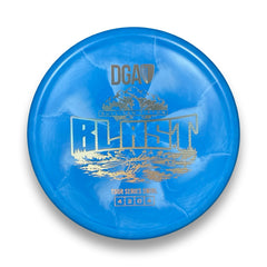 170-172g 8